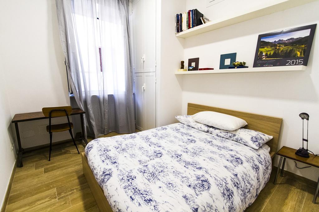 Colossehome - Dream House Around The Corner From Colosseum Roma Quarto foto