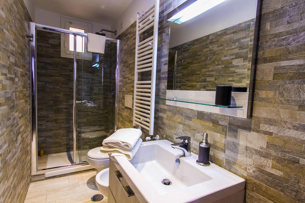 Colossehome - Dream House Around The Corner From Colosseum Roma Quarto foto