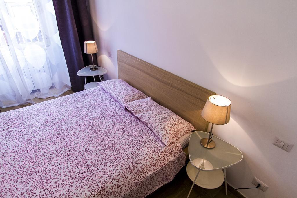 Colossehome - Dream House Around The Corner From Colosseum Roma Quarto foto