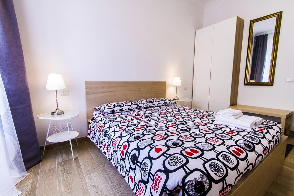 Colossehome - Dream House Around The Corner From Colosseum Roma Quarto foto