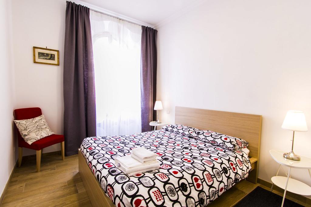 Colossehome - Dream House Around The Corner From Colosseum Roma Quarto foto