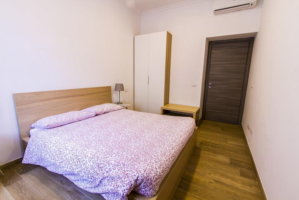Colossehome - Dream House Around The Corner From Colosseum Roma Quarto foto